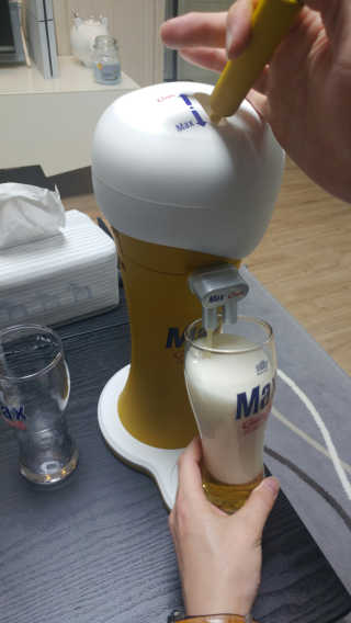 오키루루님이 올린 리뷰 사진 3