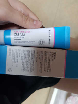 우끼끽님이 올린 리뷰 사진 2