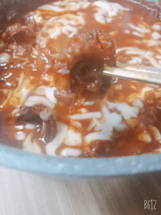 꼬니하니마마님이 올린 리뷰 사진 3