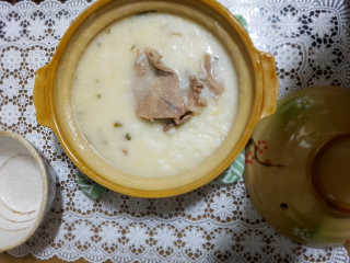 히포님이 올린 리뷰 사진 2