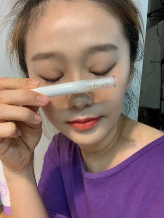 동글이네님이 올린 리뷰 사진 2