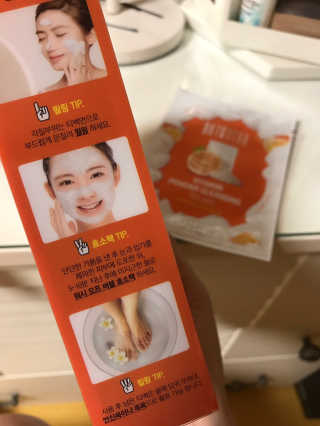 김은둥님이 올린 리뷰 사진 3