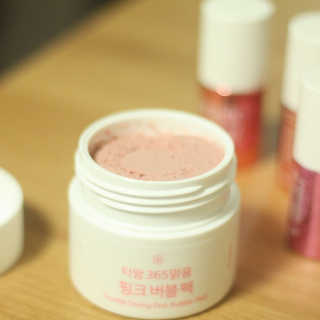 je님이 올린 리뷰 사진 2