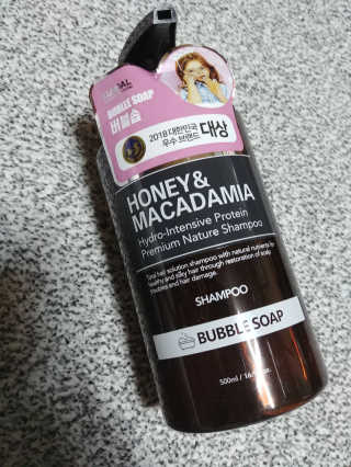 뉸누난나펭귄님이 올린 리뷰 사진 1