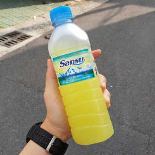 커플리님이 올린 리뷰 사진 1