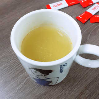 박언뉘님이 올린 리뷰 사진 4