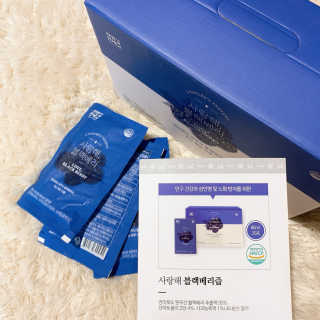 동네여자님이 올린 리뷰 사진 1