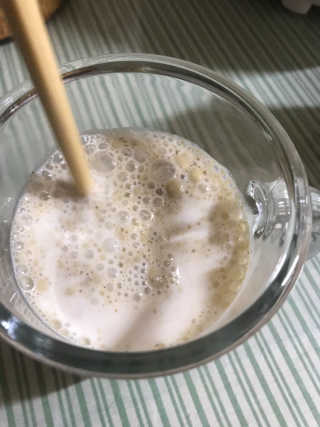 철아님이 올린 리뷰 사진 2