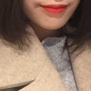 nay0ung님이 올린 리뷰 사진 4