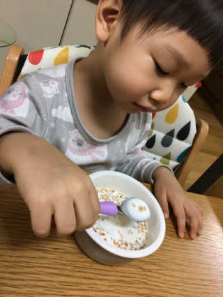 KyungEunIm님이 올린 리뷰 사진 2