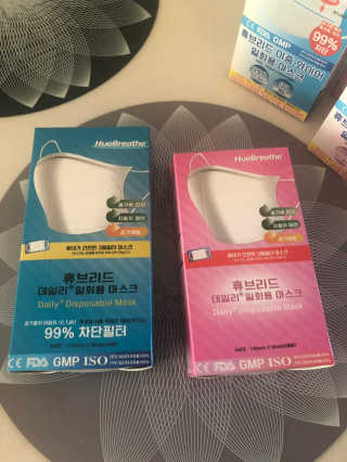 황방울이님이 올린 리뷰 사진 1