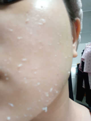 KhnhLy님이 올린 리뷰 사진 2