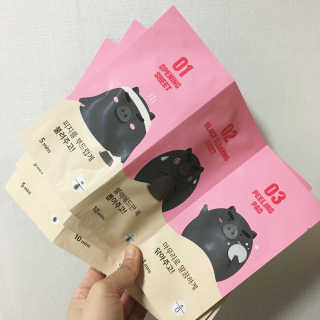 멍주님이 올린 리뷰 사진 2