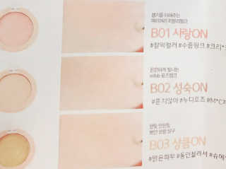 친절한지영씨님이 올린 리뷰 사진 3