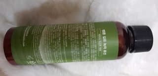 You only live once님이 올린 리뷰 사진 1