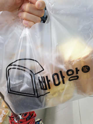 rabbit776님이 올린 리뷰 사진 3
