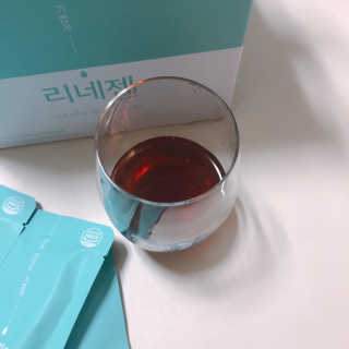 빠다님이 올린 리뷰 사진 2
