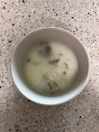 밍구시니맘님이 올린 리뷰 사진 1