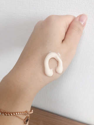 햄미이모님이 올린 리뷰 사진 3