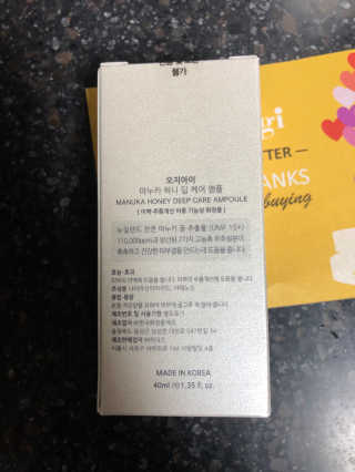 해워니님이 올린 리뷰 사진 2