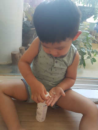 아가맘님이 올린 리뷰 사진 1