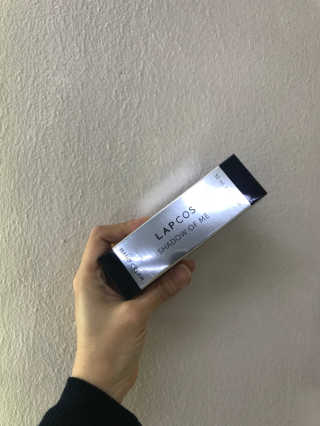 shion님이 올린 리뷰 사진 1