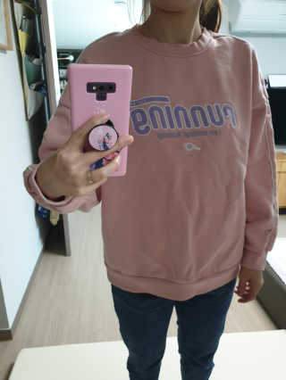 절세미녀님이 올린 리뷰 사진 2