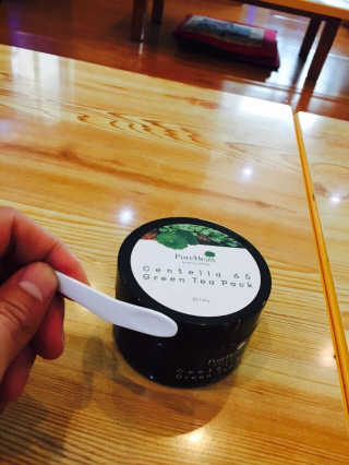 로롸님이 올린 리뷰 사진 1