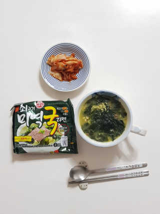 핑크뭉치님이 올린 리뷰 사진 1