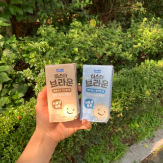 율씨씨씨님이 올린 리뷰 사진 1
