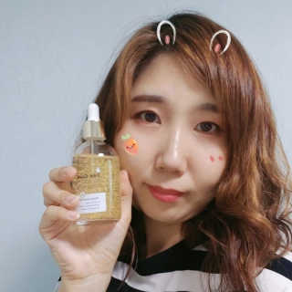 lhypooh님이 올린 리뷰 사진 4