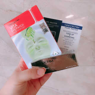 응블리님이 올린 리뷰 사진 1