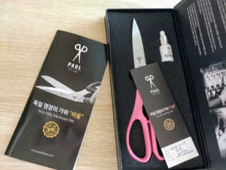 dewwwww님이 올린 리뷰 사진 1