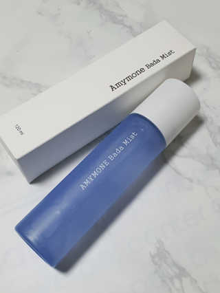 아롱님이 올린 리뷰 사진 2