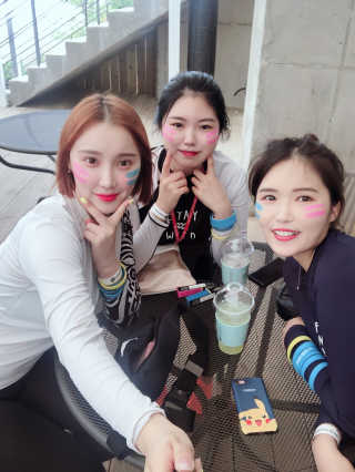 밈님이 올린 리뷰 사진 3