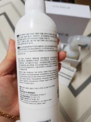 보리보리님이 올린 리뷰 사진 3