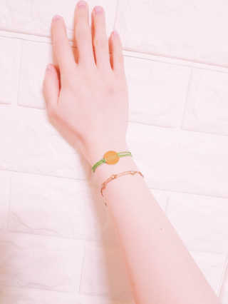 soja님이 올린 리뷰 사진 3