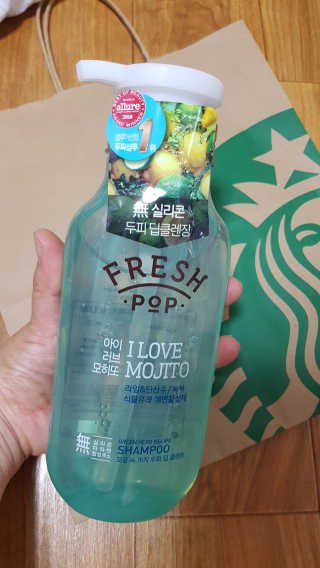 옥이님이 올린 리뷰 사진 1