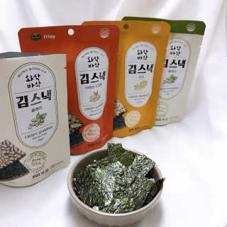 마카뇽님이 올린 리뷰 사진 2