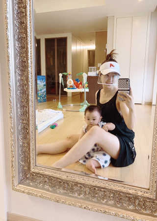 신벨라님이 올린 리뷰 사진 3
