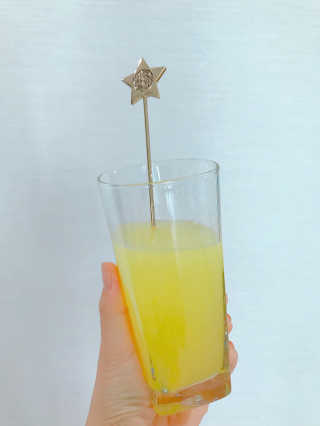 docabiyj님이 올린 리뷰 사진 2