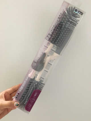 정유진님이 올린 리뷰 사진 1