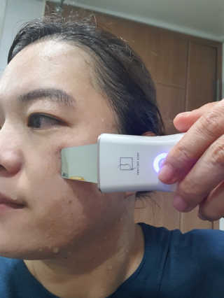 사랑꾼님이 올린 리뷰 사진 4