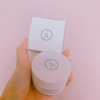 이예리님이 올린 리뷰 사진 1