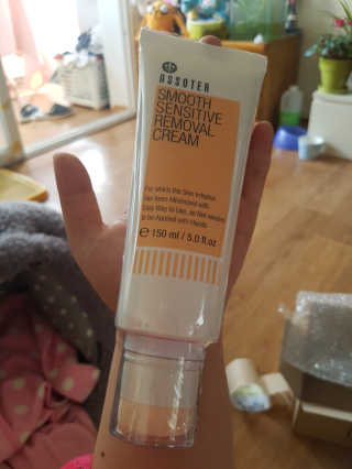 도치님이 올린 리뷰 사진 1