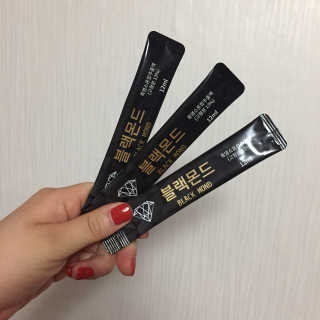 멜리츄님이 올린 리뷰 사진 1