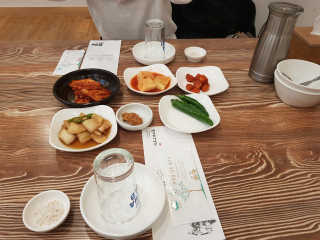 ChoDaeYong님이 올린 리뷰 사진 1