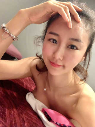 유링님이 올린 리뷰 사진 3
