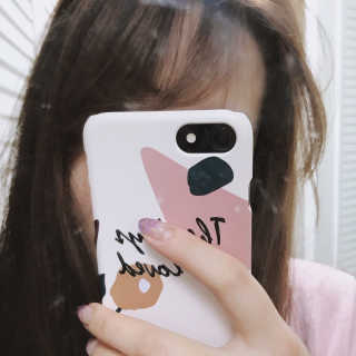 써니임님이 올린 리뷰 사진 2