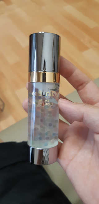 띠로리 ~~님이 올린 리뷰 사진 1